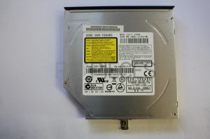 Lecteur optique ( SATA ) Acer Aspire 6530G