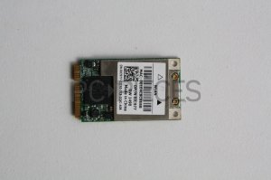 Carte WIFI Dell Latitude D830