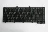 Clavier Acer Aspire 1680