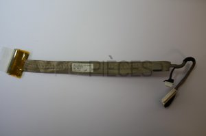 Cable Video Dalle LCD Acer Aspire 5162ZWLMI