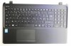 Clavier Acer Aspire E1-530 avec plasturgie Clavier Acer Aspire E1-530 avec plasturgie