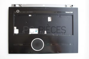 Plasturgie coque superieure Packard Bell Easynote Minos GM