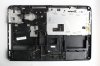 Plasturgie coque inferieure Asus X70A Plasturgie coque inferieure Asus X70A