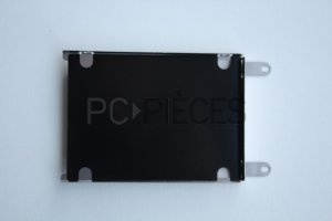 Support disque dur Packard Bell Easynote SW51