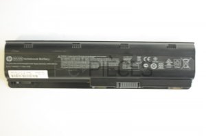 Batterie d\'origine HP/Compaq Pavilon G6