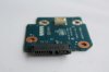 Connecteur DVD SATA Dell Inspiron 17R Connecteur DVD SATA Dell Inspiron 17R