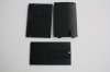 Plasturgie cache disque dur Emachines G430 Plasturgie cache disque dur Emachines G430