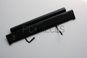 Plasturgie bandeau Acer Aspire 6930G