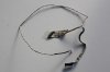 Cable Video Dalle LCD HP Probook 4710S