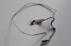 Cable Video Dalle LCD HP Probook 4710S Cable Video Dalle LCD HP Probook 4710S
