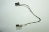 Cable Video Dalle LCD Lenovo Thinkpad X230