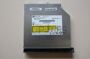 Lecteur optique ( SATA ) Asus N 73J