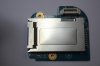 Lecteur carte Sony VGN FS315H Lecteur carte Sony VGN FS315H