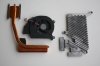 Ventilateur et refroidissement SONY VGN FZ19VN Ventilateur et refroidissement SONY VGN FZ19VN