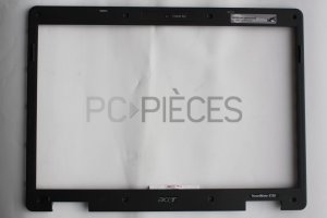 Plasturgie facade tour ecran ACER TravelMate 5720