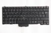 Clavier Sony VGN - BX397XP