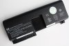 Batterie d'origine HP/Compaq Touchsmart TX2 Batterie d'origine HP/Compaq Touchsmart TX2