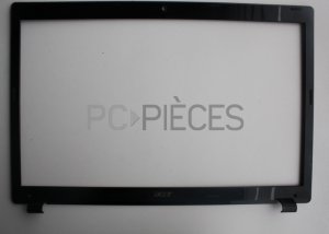 Plasturgie facade tour ecran ACER ASPIRE 7741G