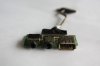 Carte prise USB + Son Asus G 53S Carte prise USB + Son Asus G 53S