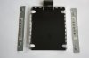 Support disque dur TOSHIBA SATELLITE X200 Support disque dur TOSHIBA SATELLITE X200