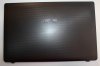 Plasturgie arriere ecran ASUS K 53 Plasturgie arriere ecran ASUS K 53