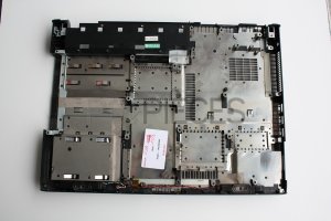 Plasturgie coque inferieure ACER ASPIRE 9412WSMI