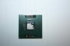 Processeur PACKARD BELL EASYNOTE Minos GM Processeur PACKARD BELL EASYNOTE Minos GM