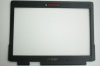 Plasturgie facade tour ecran Asus G2PC Plasturgie facade tour ecran Asus G2PC