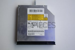 Lecteur optique ( SATA ) Acer Aspire 8730G