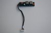 Carte prise USB ACER ASPIRE 7738G Carte prise USB ACER ASPIRE 7738G