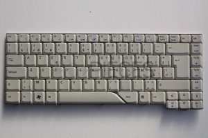 Clavier Acer Aspire 5310