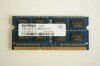Memoire SIMM Sony VPC EF3E1E Memoire SIMM Sony VPC EF3E1E