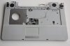 Plasturgie coque superieure Sony VGN FS315H Plasturgie coque superieure Sony VGN FS315H