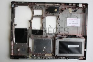 Plasturgie coque inferieure Acer Aspire 3100