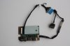 Carte prise USB et Son Packard Bell Butterfly M-FM-010FR Carte prise USB et Son Packard Bell Butterfly M-FM-010FR
