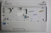 Plasturgie coque superieure Blanc Toshiba Satellite C660 Plasturgie coque superieure Blanc Toshiba Satellite C660