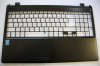 Plasturgie coque superieure Acer Aspire E1-530