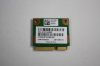 Carte WIFI HP Pavilion G7 serie 1000 Carte WIFI HP Pavilion G7 serie 1000