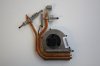 Ventilateur et refroidissement SONY VGN-BZ11MN Ventilateur et refroidissement SONY VGN-BZ11MN