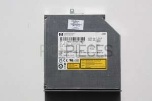 Lecteur optique ( IDE ) Packard Bell AGP20