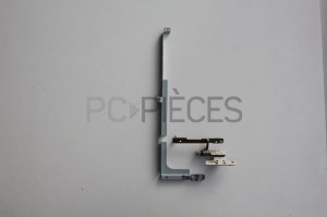 Charniere GAUCHE Packard Bell Easynote TN65