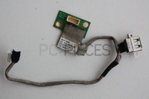 Carte prise USB Asus X 57V