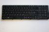 Clavier QUERTY Acer TravelMate 8531 & 8571