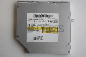 Lecteur optique ( SATA ) Dell Studio XPS 1640