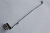 Charniere DROITE pour Acer Aspire 5535 Charniere DROITE pour Acer Aspire 5535