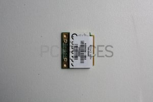 Carte WIFI HP Pavilion DV6