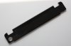 Plasturgie bandeau Acer Aspire 8530G