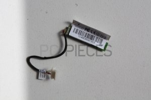 Carte module bluetooth Asus EeePC 1201N