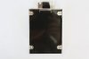 Support disque dur TOSHIBA SATELLITE L450D Support disque dur TOSHIBA SATELLITE L450D