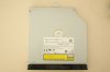 Lecteur optique ( SATA ) Asus X 550C